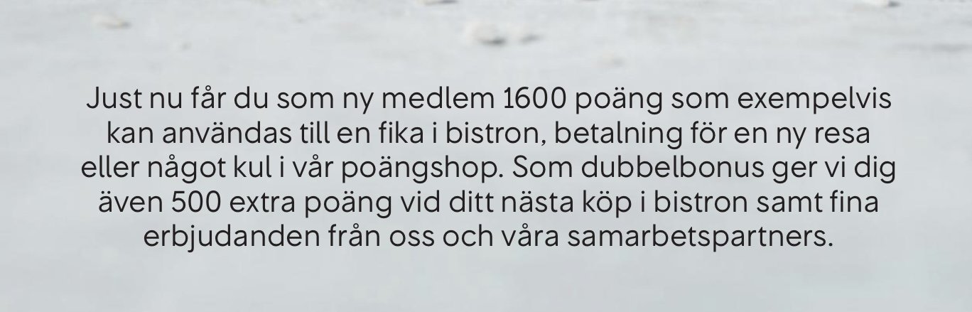 IMG_3974.jpeg IMG_3974.jpeg