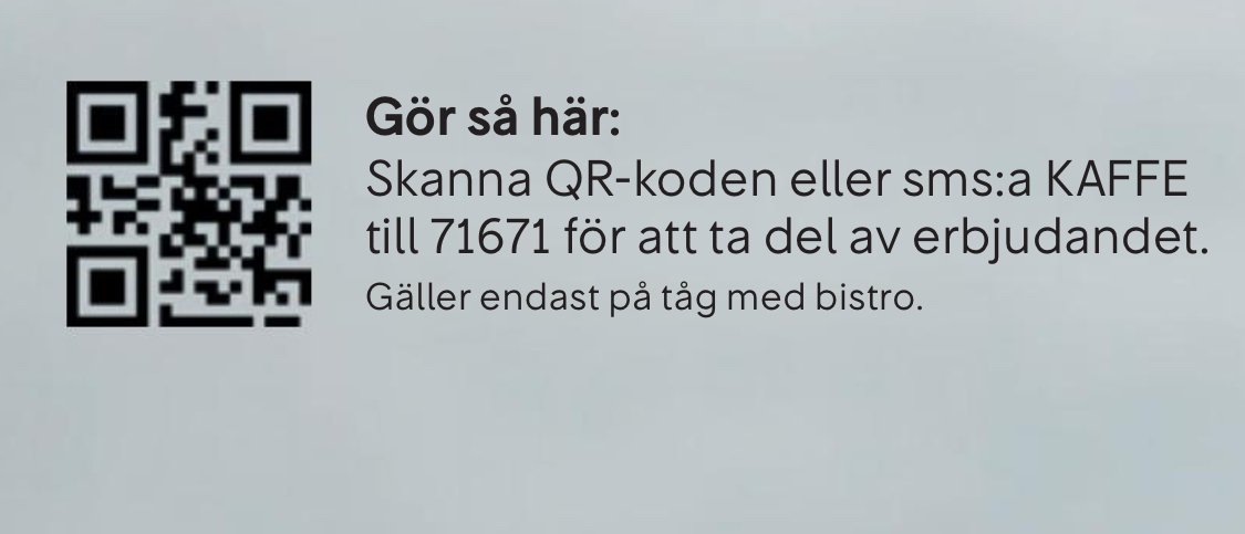 IMG_3973.jpeg IMG_3973.jpeg