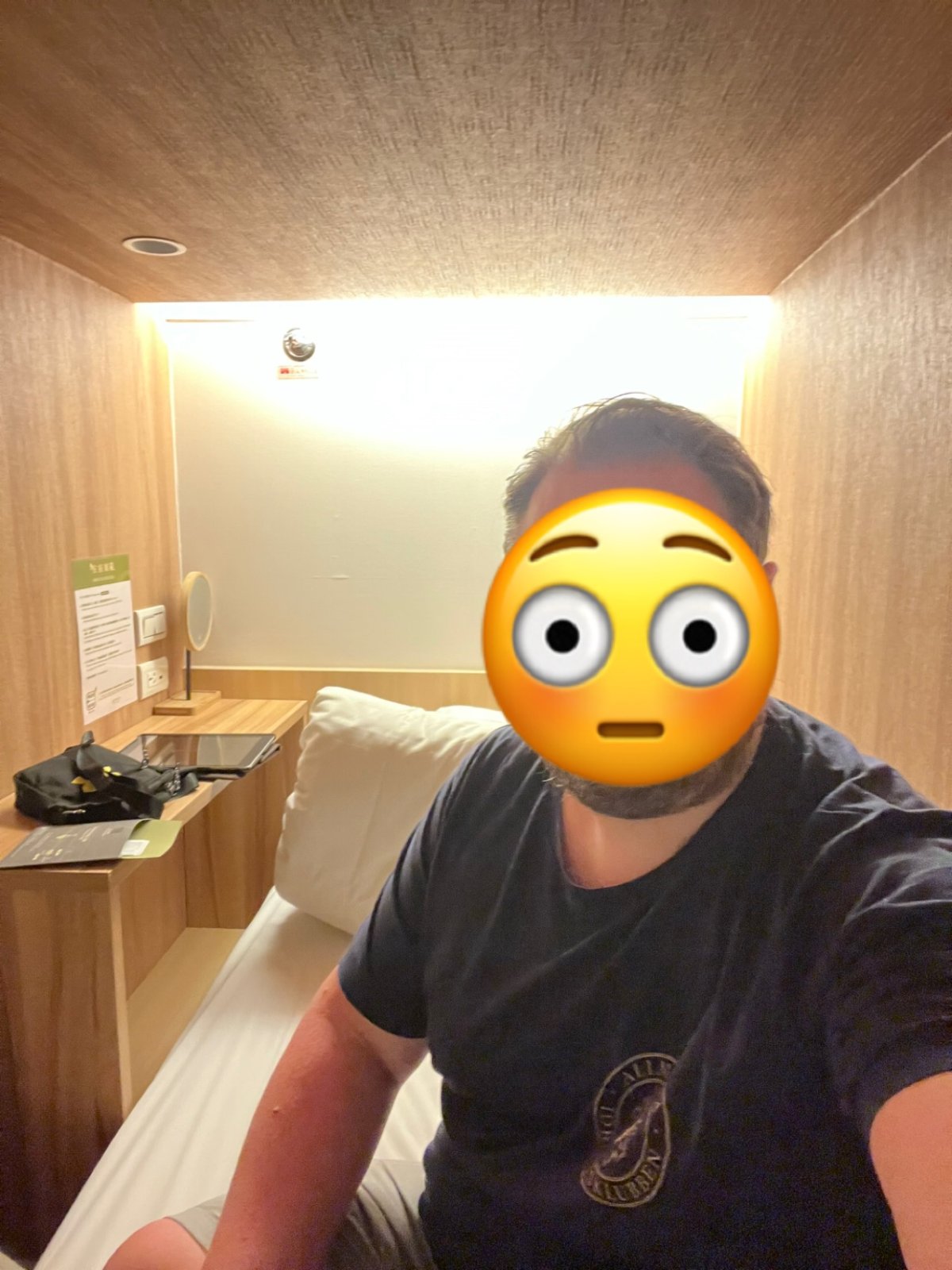 IMG_3130.jpeg IMG_3130.jpeg