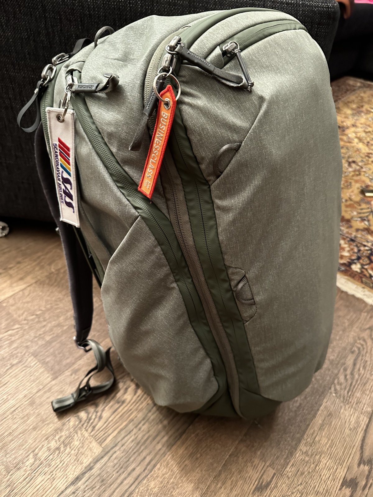 IMG_7591.jpg IMG_7591.jpg