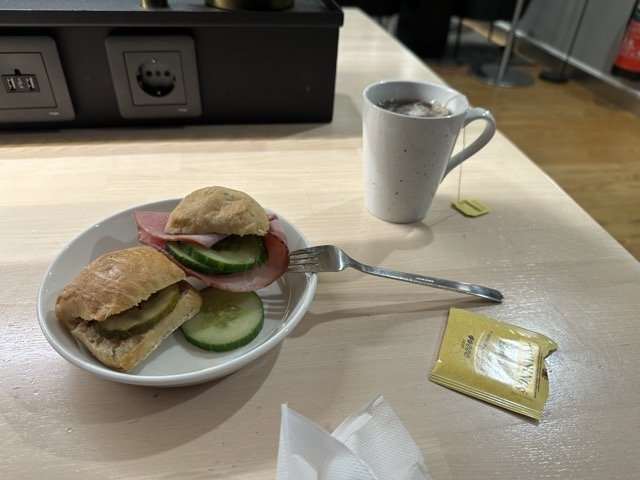 IMG_7593 Medium.jpeg IMG_7593 Medium.jpeg