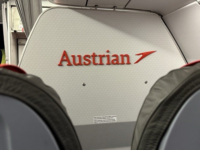 IMG_7594 Medium.jpeg IMG_7594 Medium.jpeg