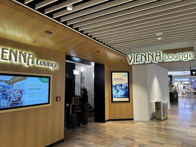 IMG_7597 Medium.jpeg IMG_7597 Medium.jpeg