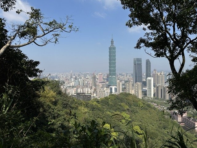 IMG_7676 Medium.jpeg