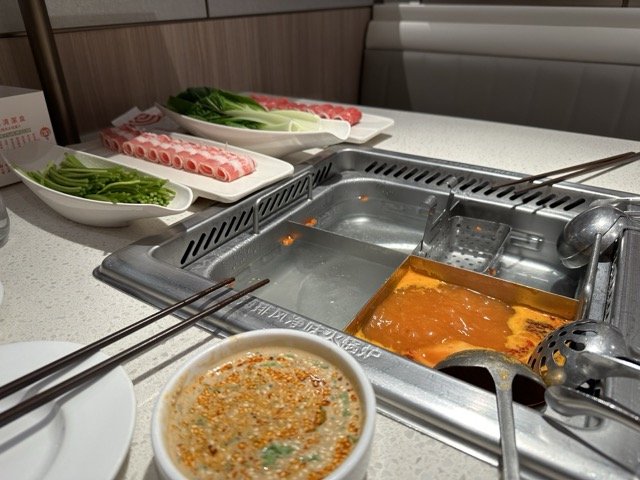 IMG_7687 Medium.jpeg