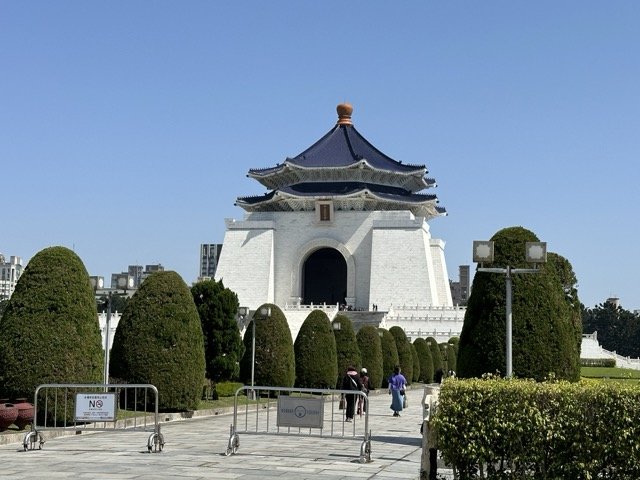 IMG_7691 Medium.jpeg