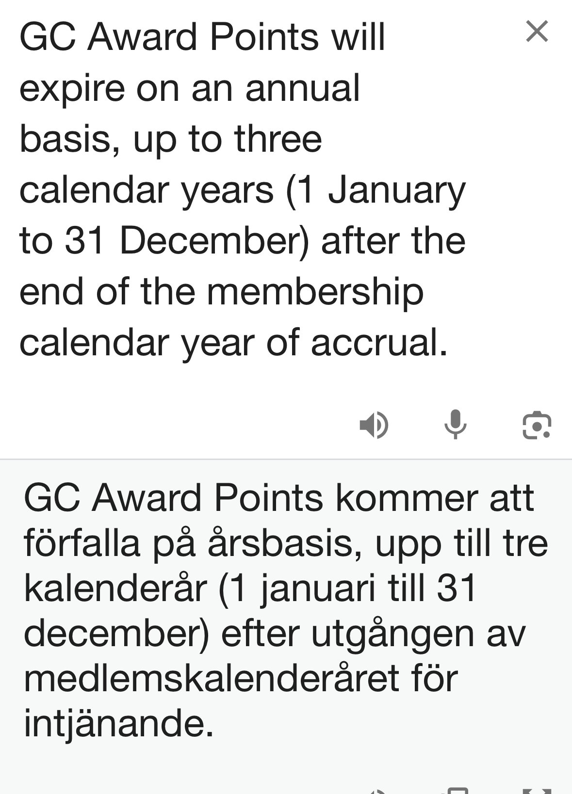 IMG_0493.jpeg IMG_0493.jpeg