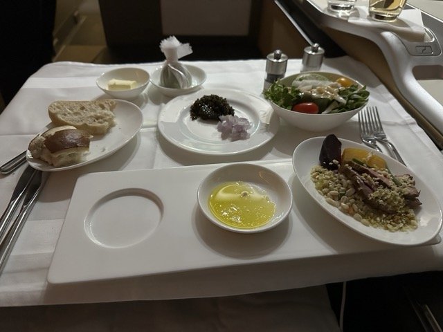 IMG_8064 Medium.jpeg