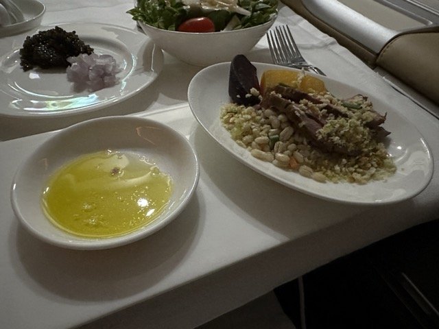 IMG_8065 Medium.jpeg