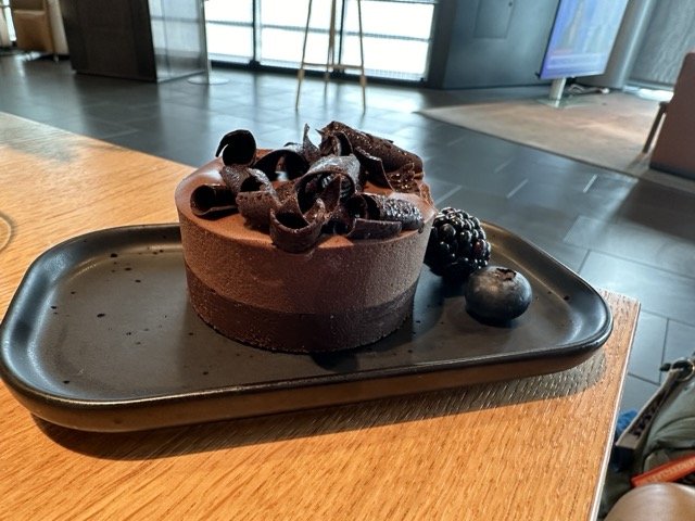 IMG_8083 Medium.jpeg