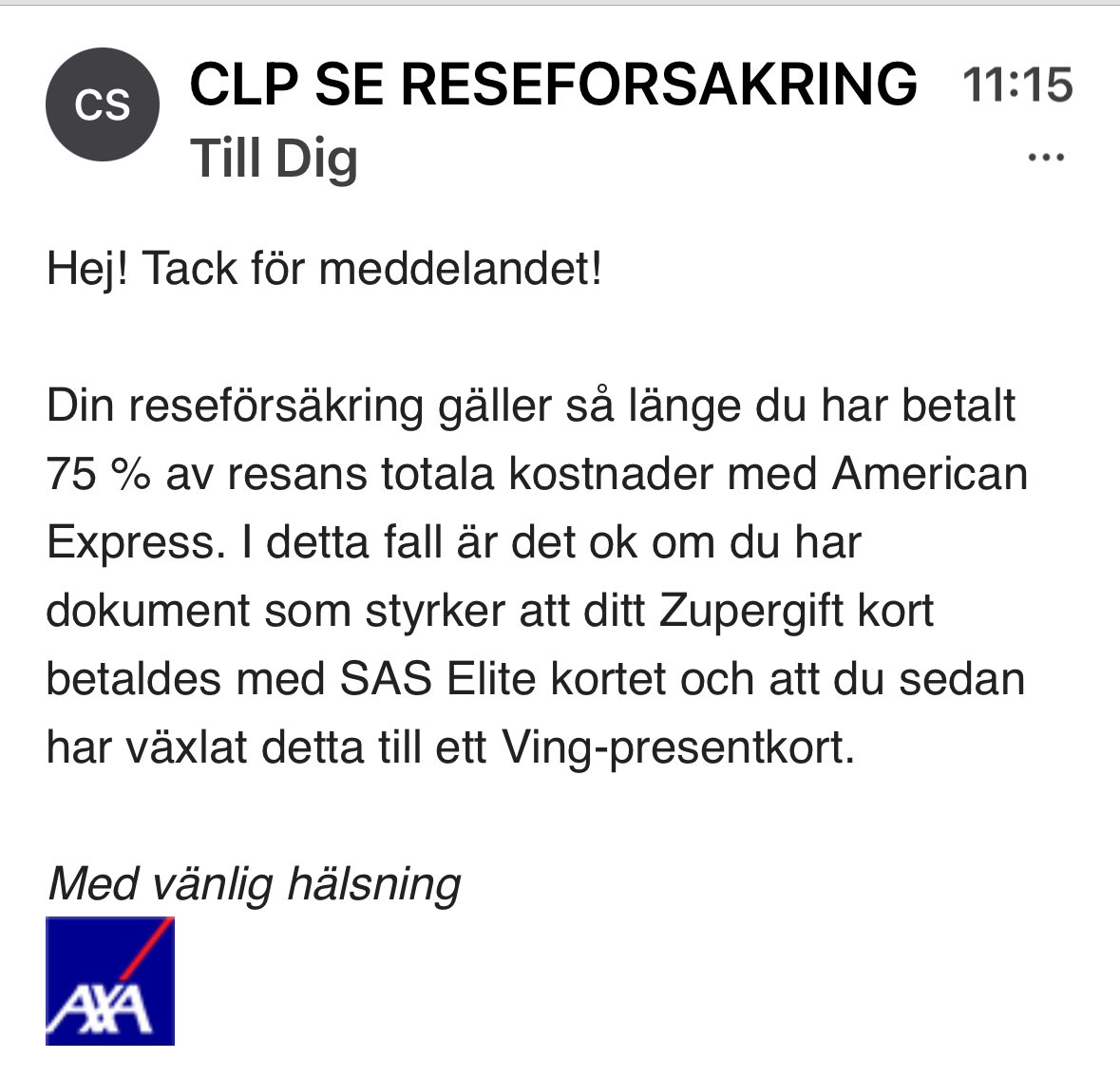 IMG_0533.jpeg IMG_0533.jpeg