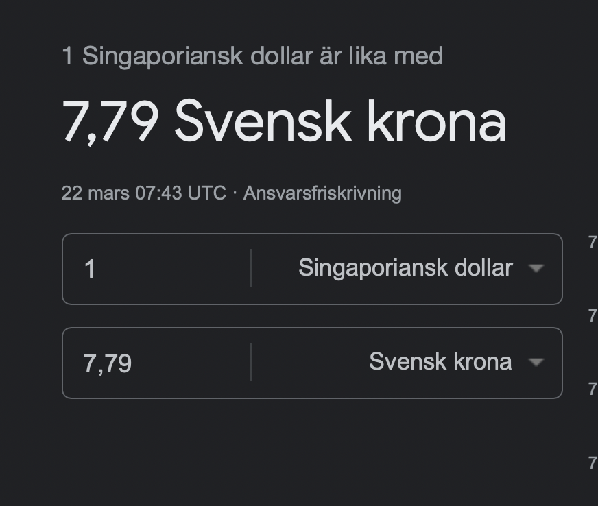 Skärmavbild 2024-03-22 kl. 08.44.55.png Skärmavbild 2024-03-22 kl. 08.44.55.png