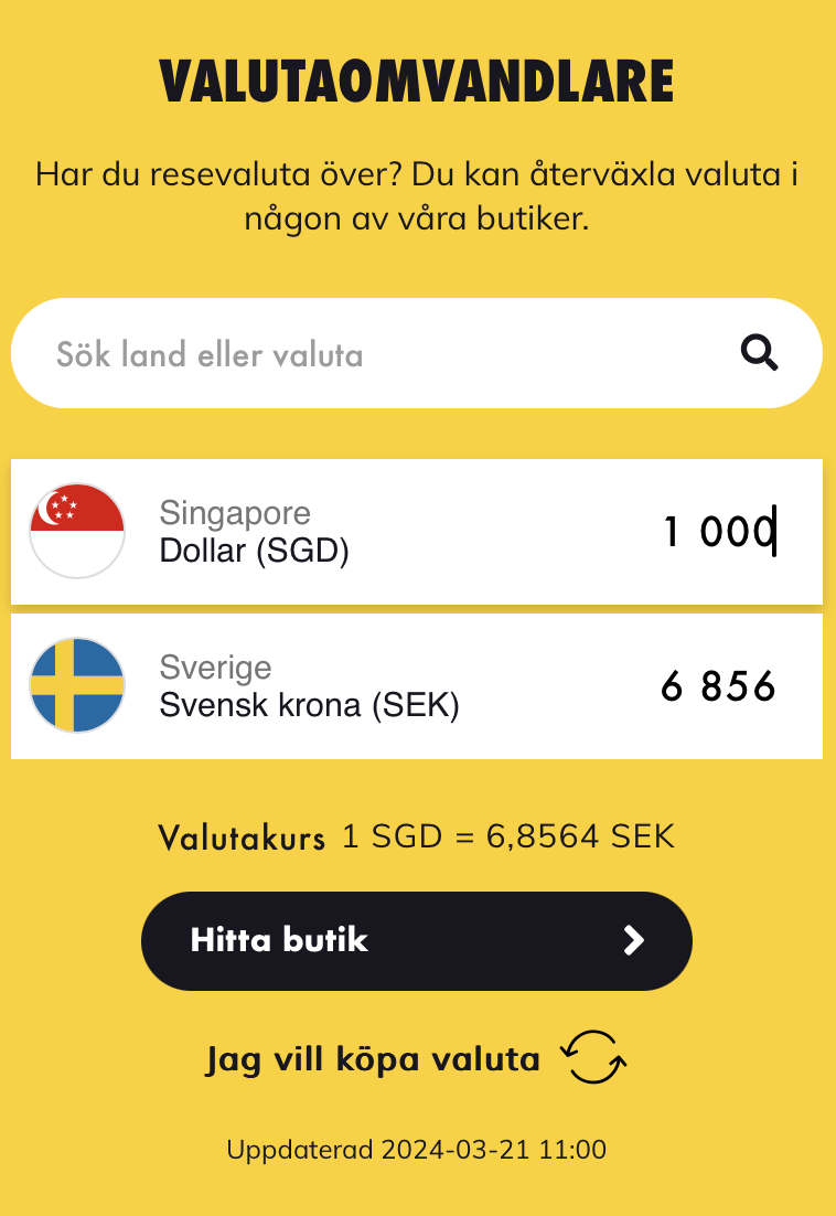 Skärmavbild 2024-03-22 kl. 08.43.26.png Skärmavbild 2024-03-22 kl. 08.43.26.png