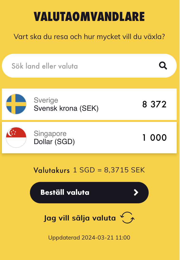 Skärmavbild 2024-03-22 kl. 08.43.40.png Skärmavbild 2024-03-22 kl. 08.43.40.png