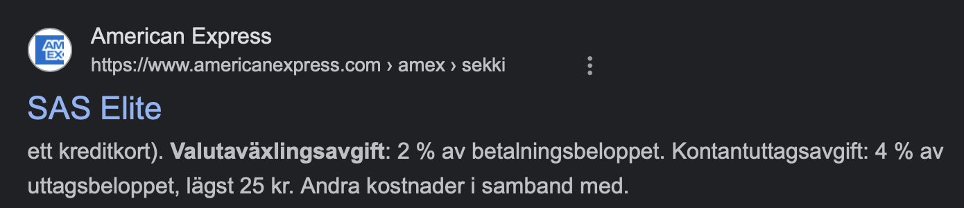 Skärmavbild 2024-03-22 kl. 08.58.18.png Skärmavbild 2024-03-22 kl. 08.58.18.png