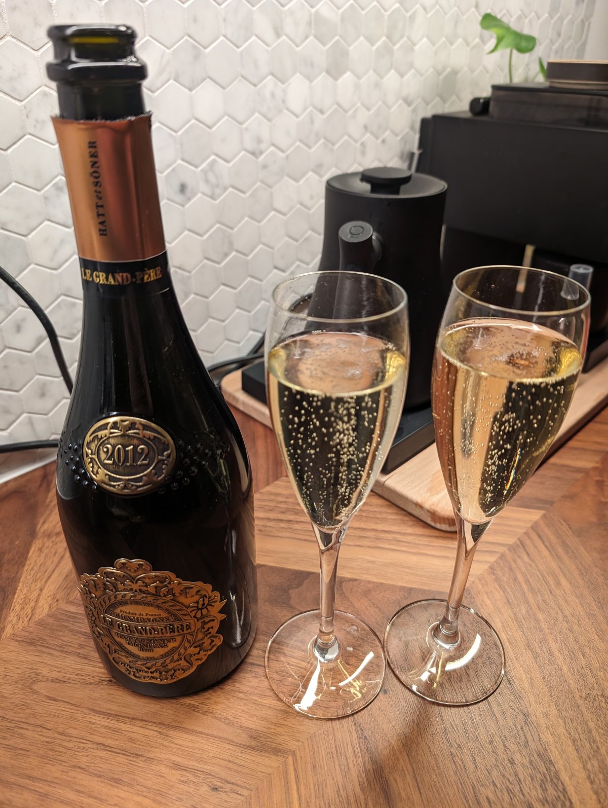 PXL_20240322_183536859.MP.jpg PXL_20240322_183536859.MP.jpg