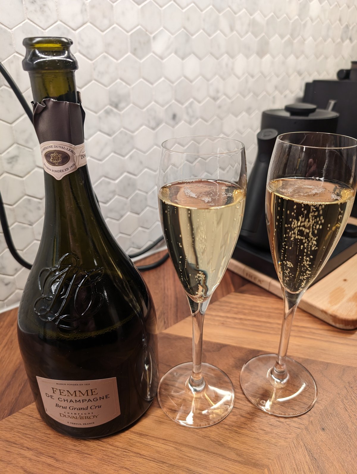 PXL_20240328_180530035.MP.jpg PXL_20240328_180530035.MP.jpg