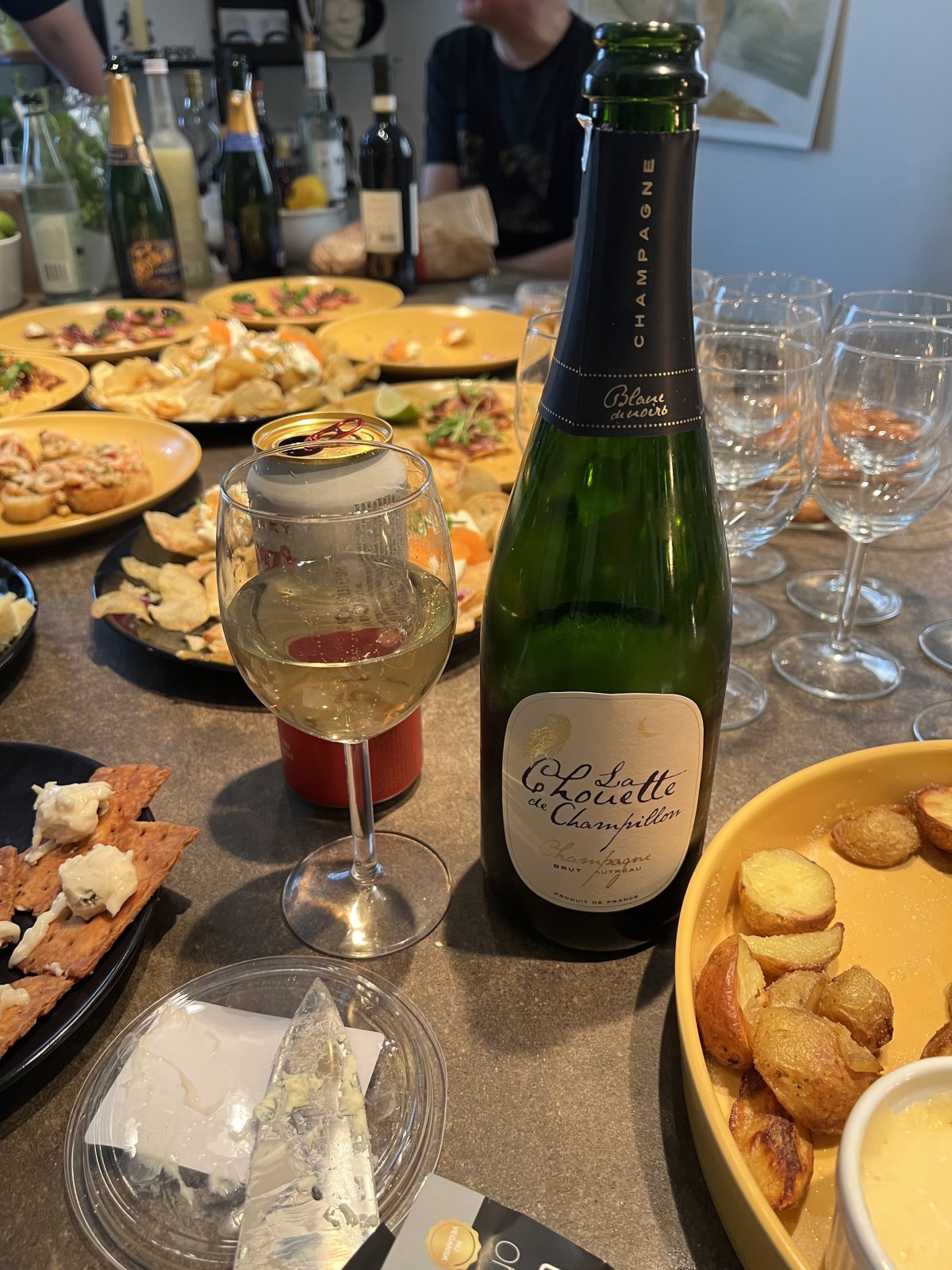 IMG_3556.jpeg IMG_3556.jpeg