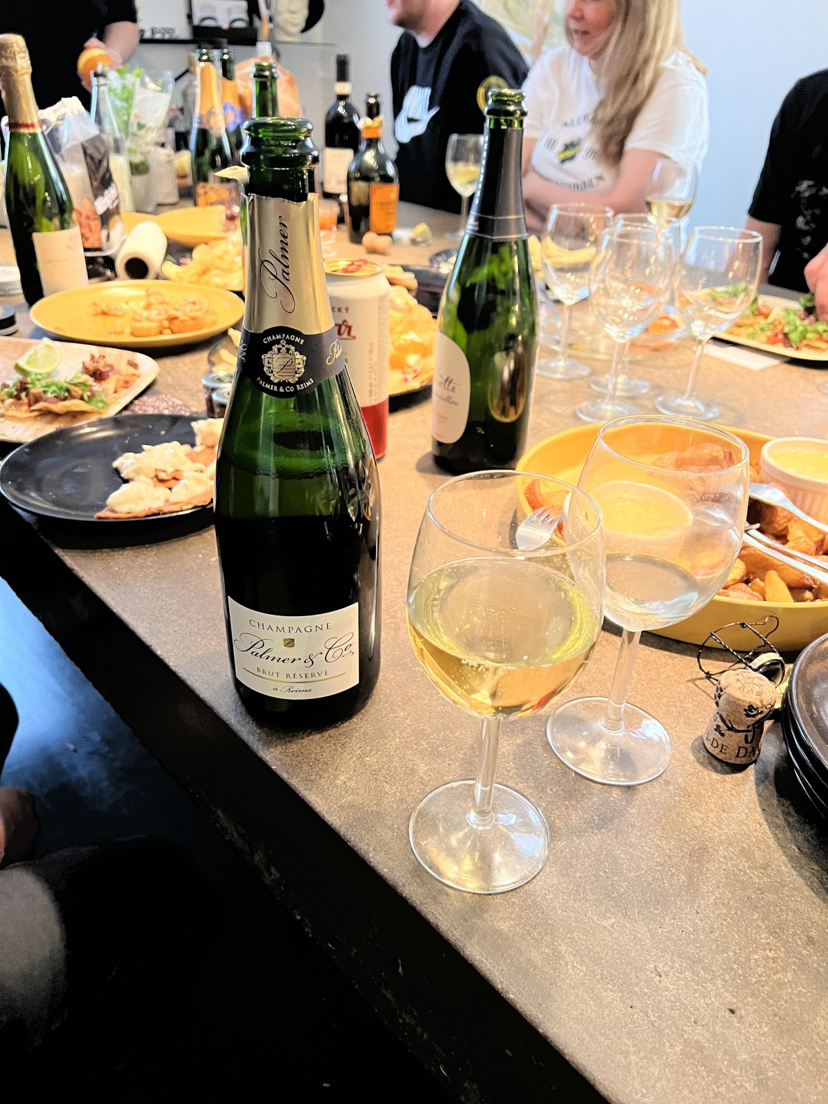 IMG_3557.jpeg IMG_3557.jpeg