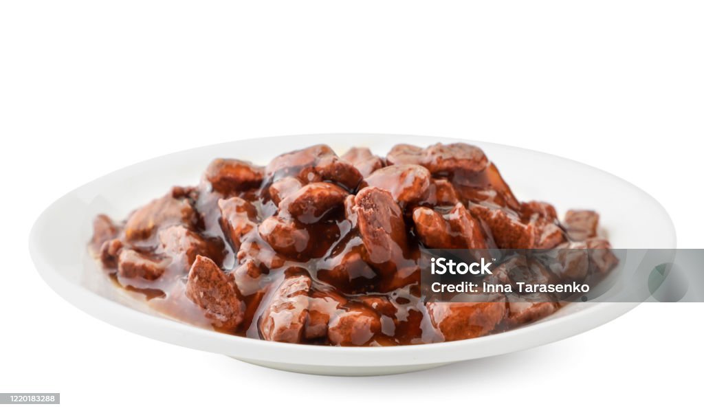 IMG_3570.jpeg IMG_3570.jpeg