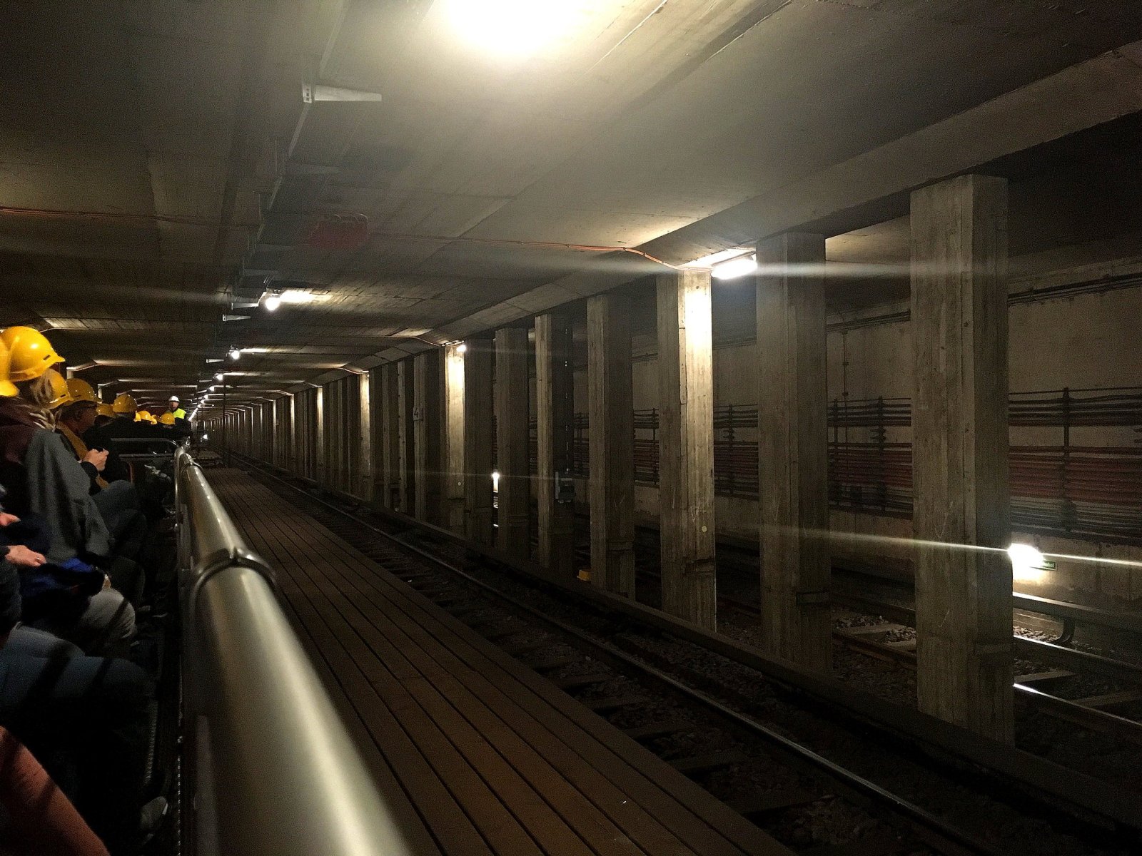 cabrio4.jpg cabrio4.jpg