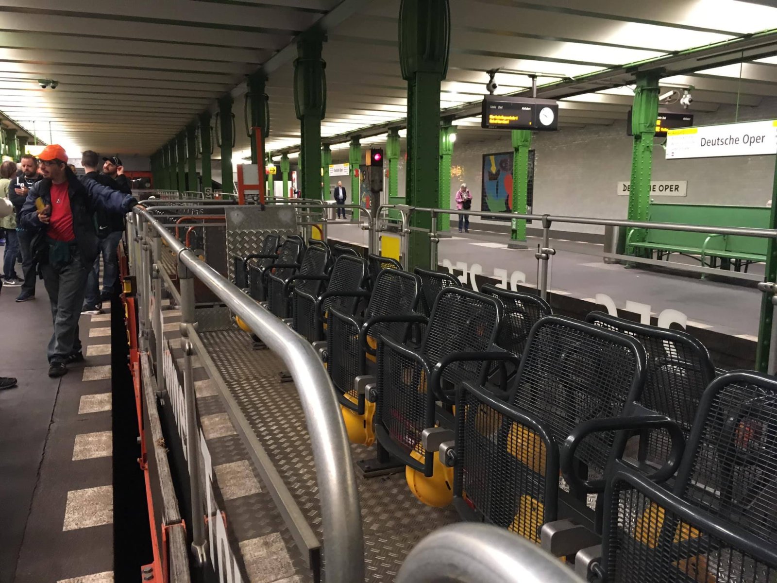 cabrio1.jpg cabrio1.jpg