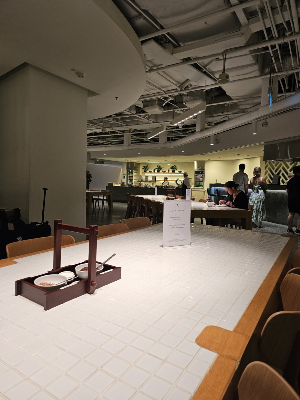 20240408_203107.jpg 20240408_203107.jpg