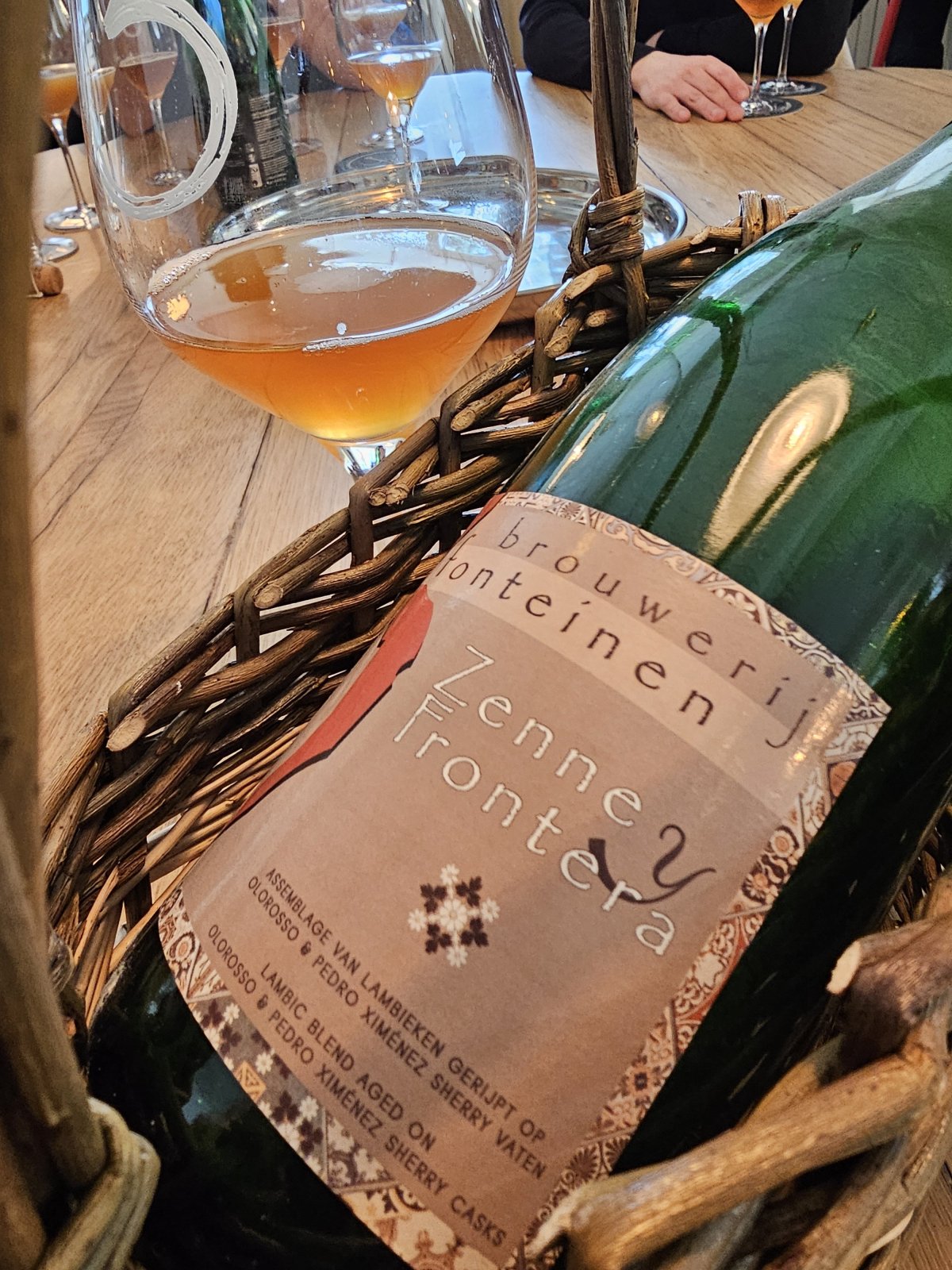 20240420_151153.jpg 20240420_151153.jpg