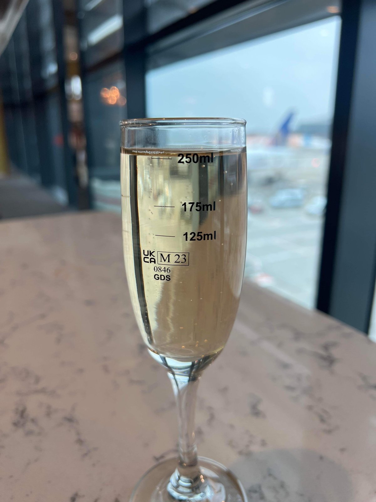 IMG_3746.jpeg IMG_3746.jpeg