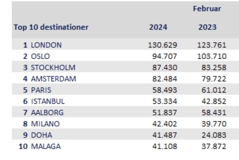 Screenshot_20240428_102004_Samsung Internet.jpg