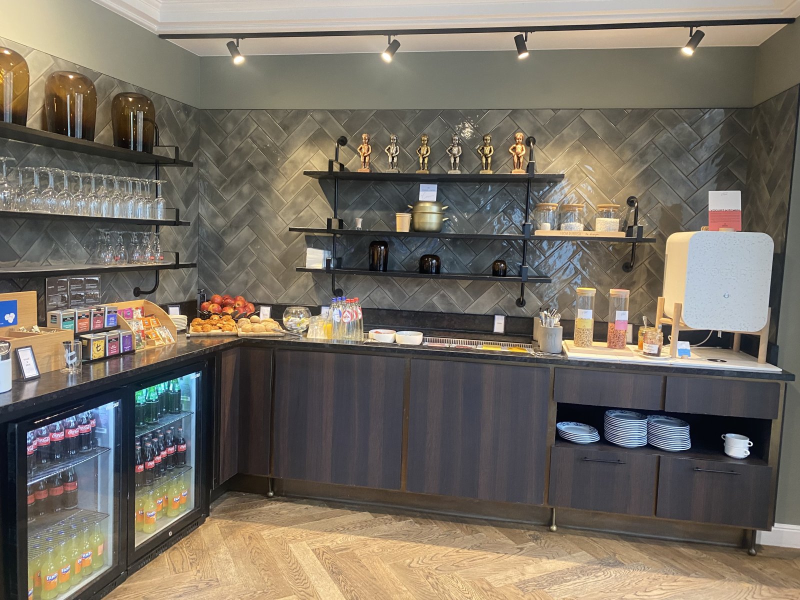 IMG_8807.jpeg IMG_8807.jpeg