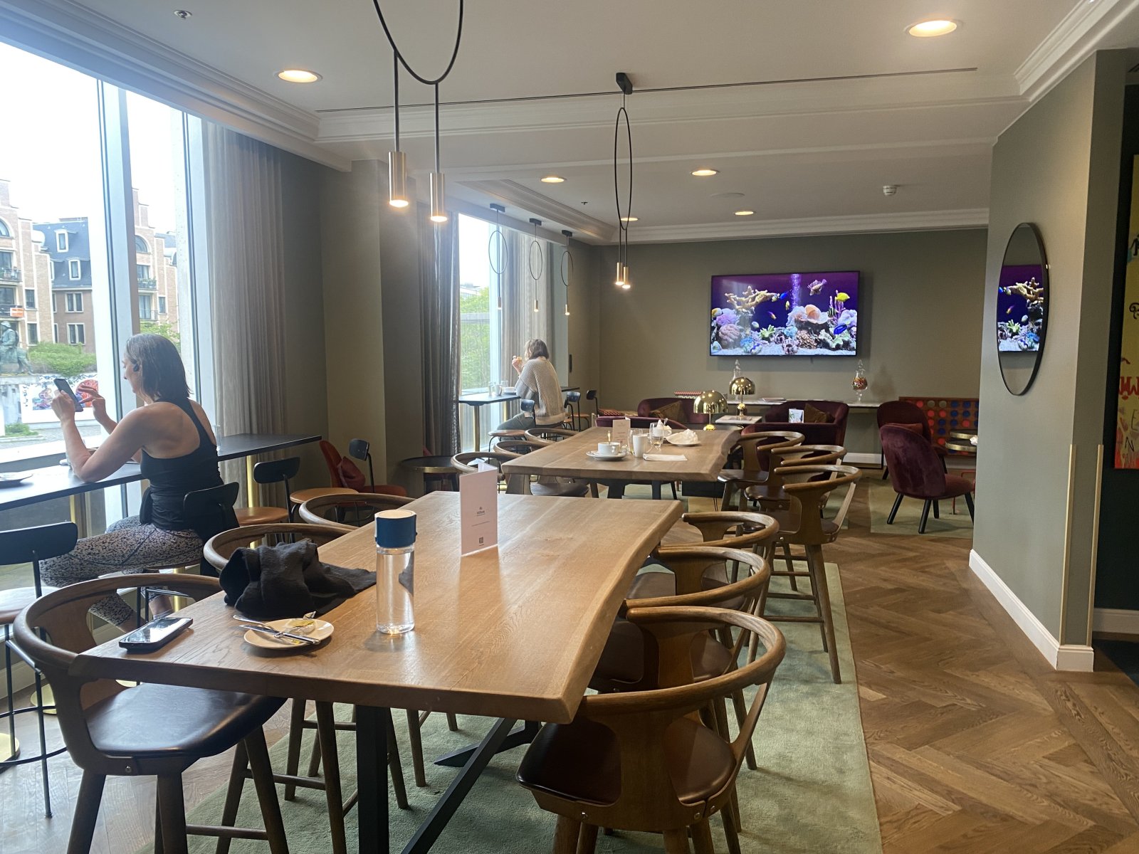 IMG_8808.jpeg IMG_8808.jpeg