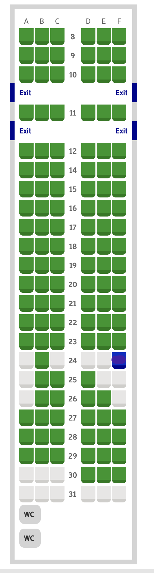 Skärmavbild 2024-05-20 kl. 11.02.10.png