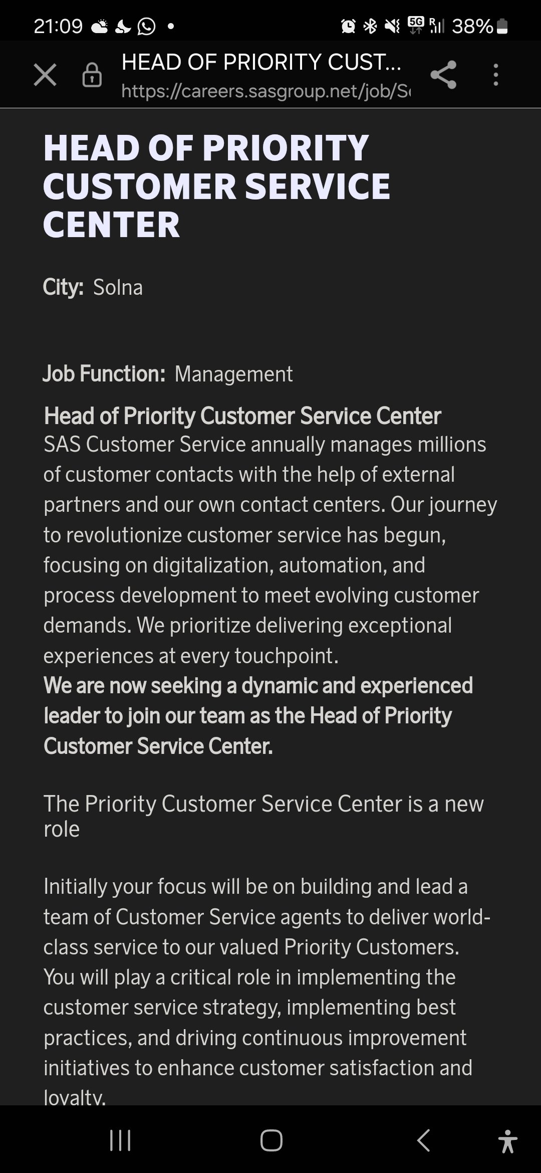 Screenshot_20240403_210924_Samsung Internet.jpg