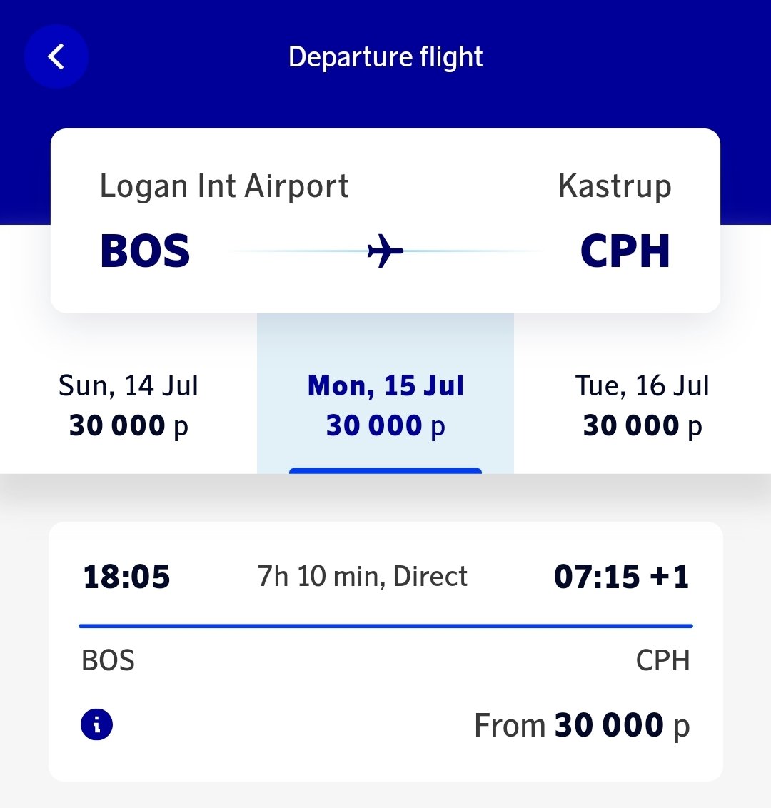 Screenshot_20240603_112338_SAS.jpg Screenshot_20240603_112338_SAS.jpg