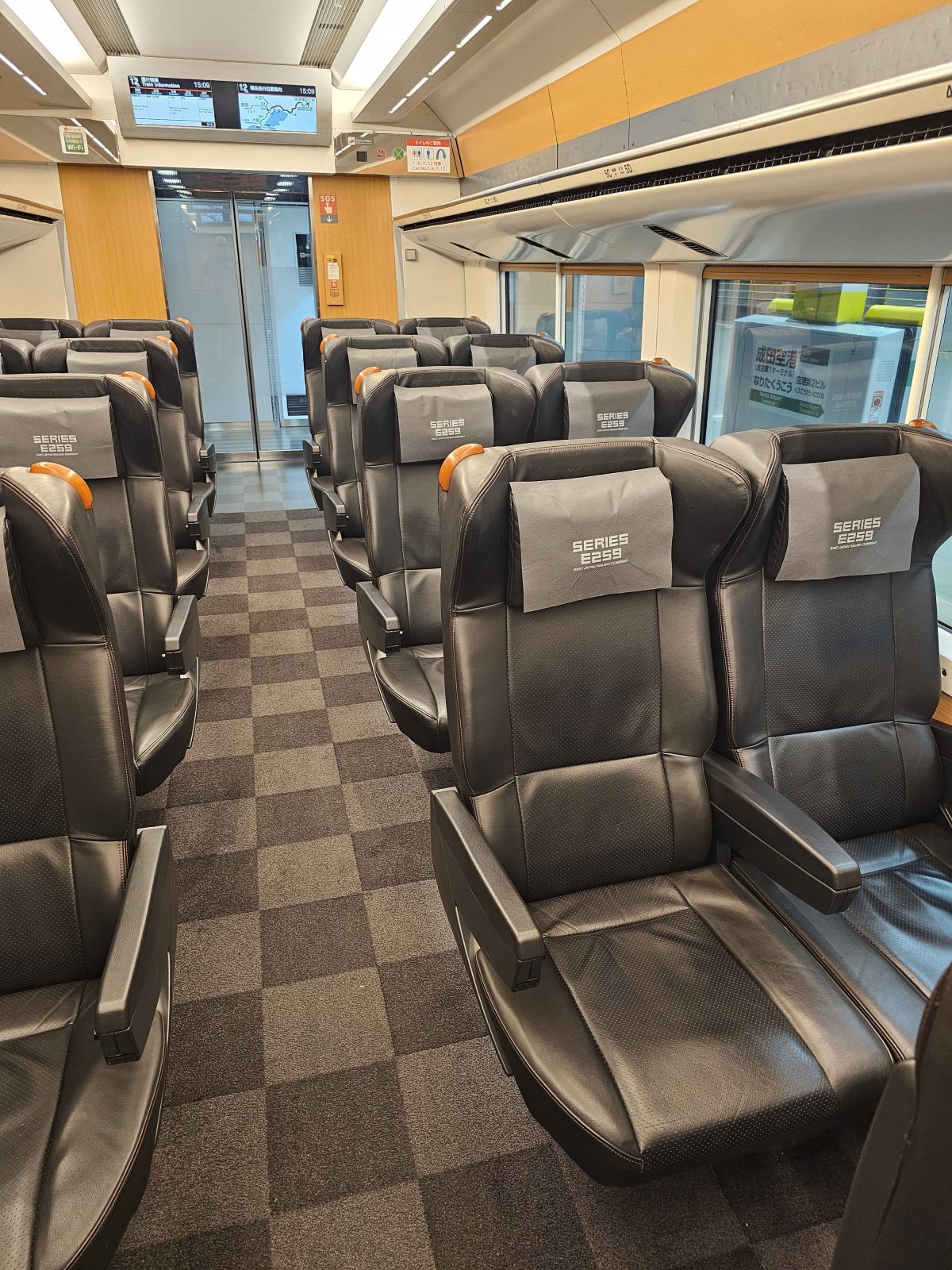 20240610_151034.jpg 20240610_151034.jpg