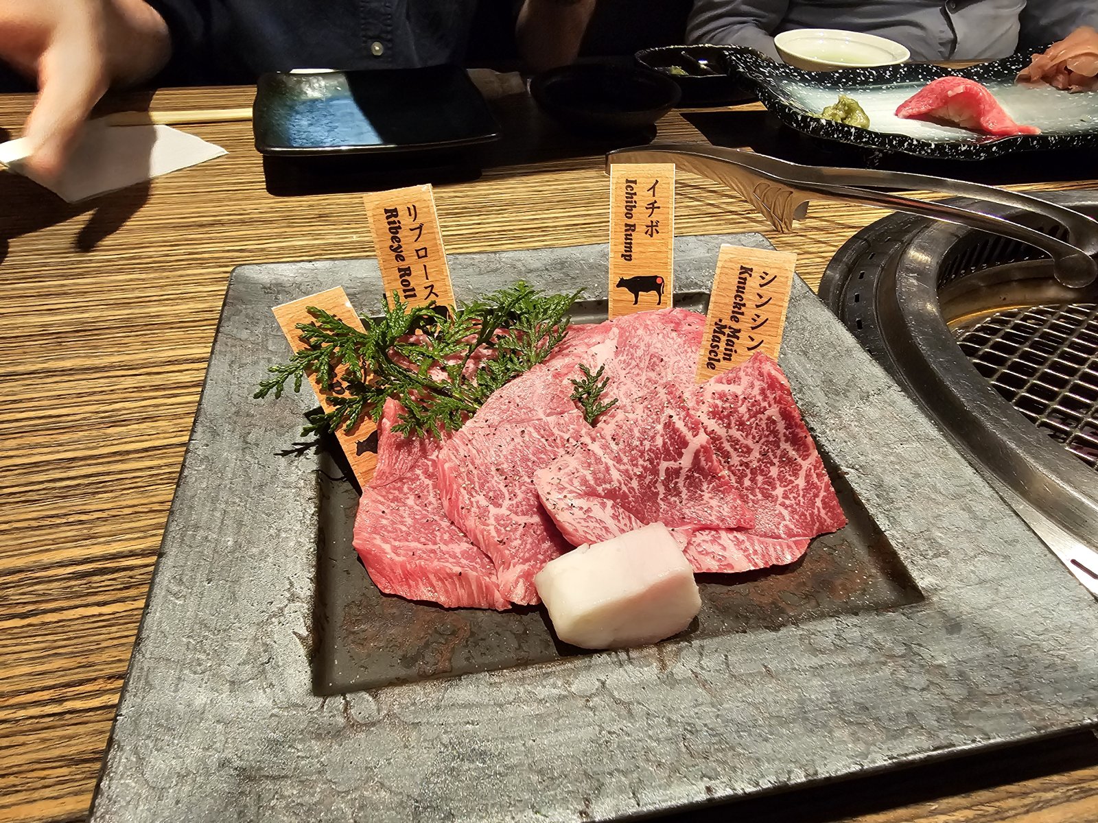 20240610_210436.jpg 20240610_210436.jpg