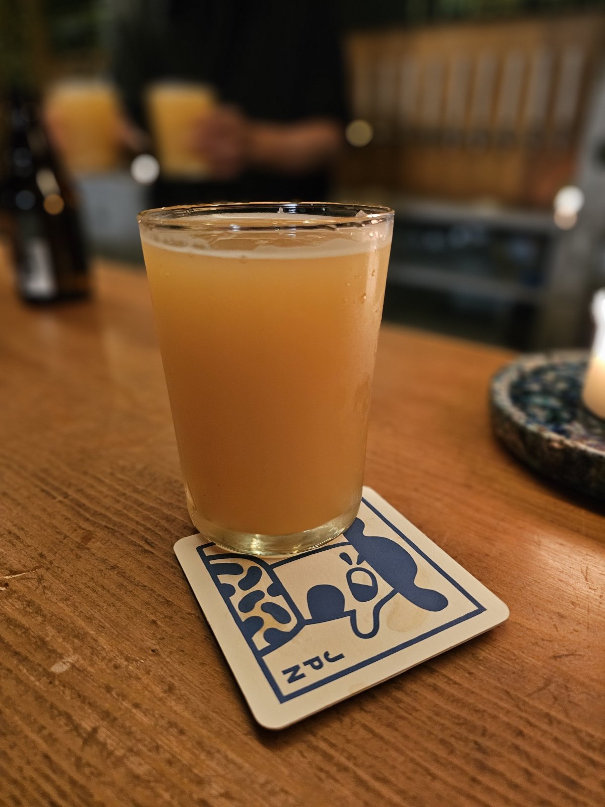 20240610_221512.jpg 20240610_221512.jpg