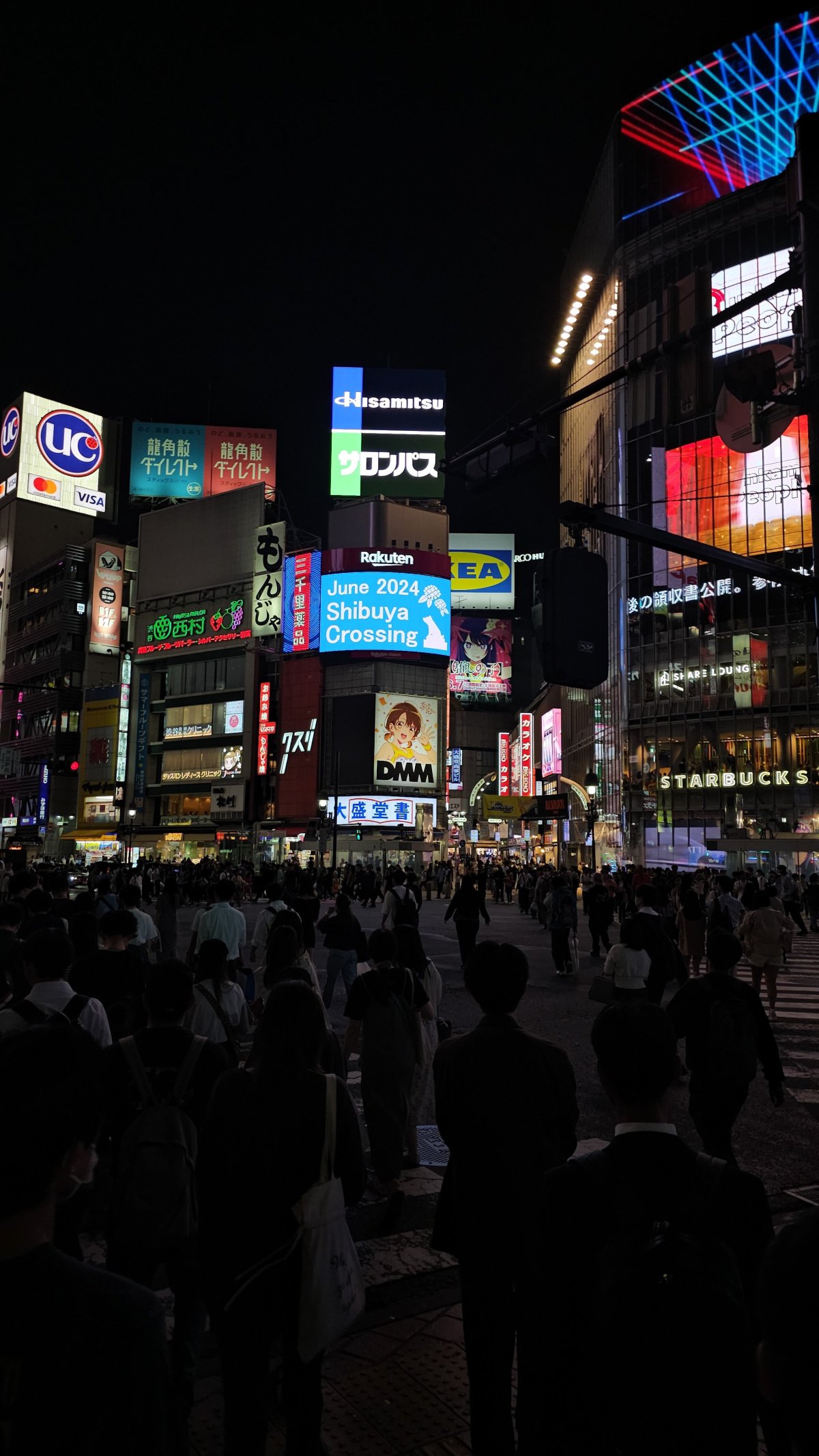 20240610_201333.jpg 20240610_201333.jpg