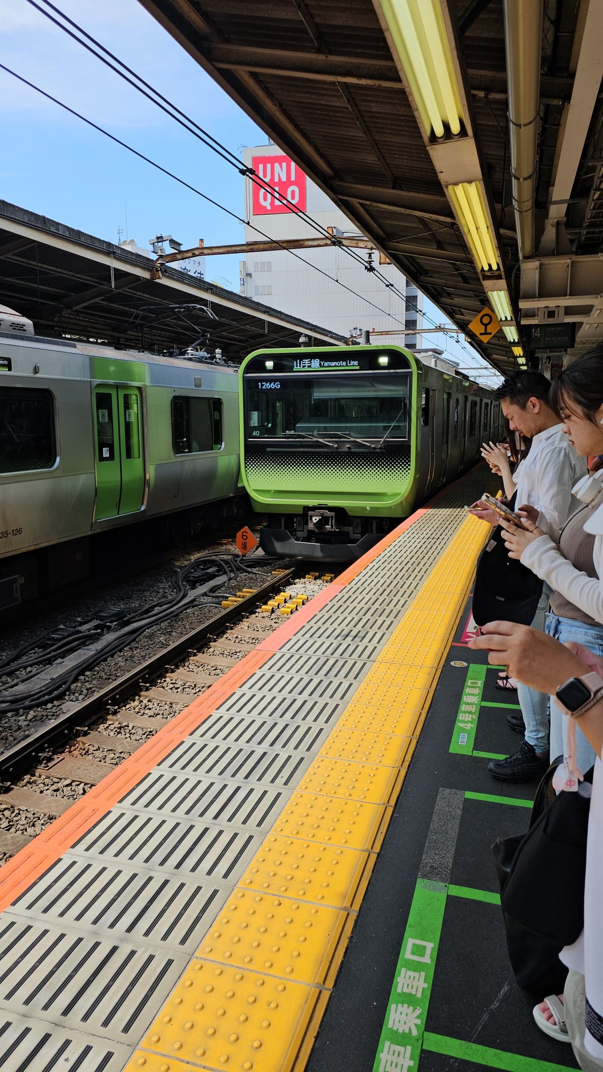 20240611_133527.jpg 20240611_133527.jpg