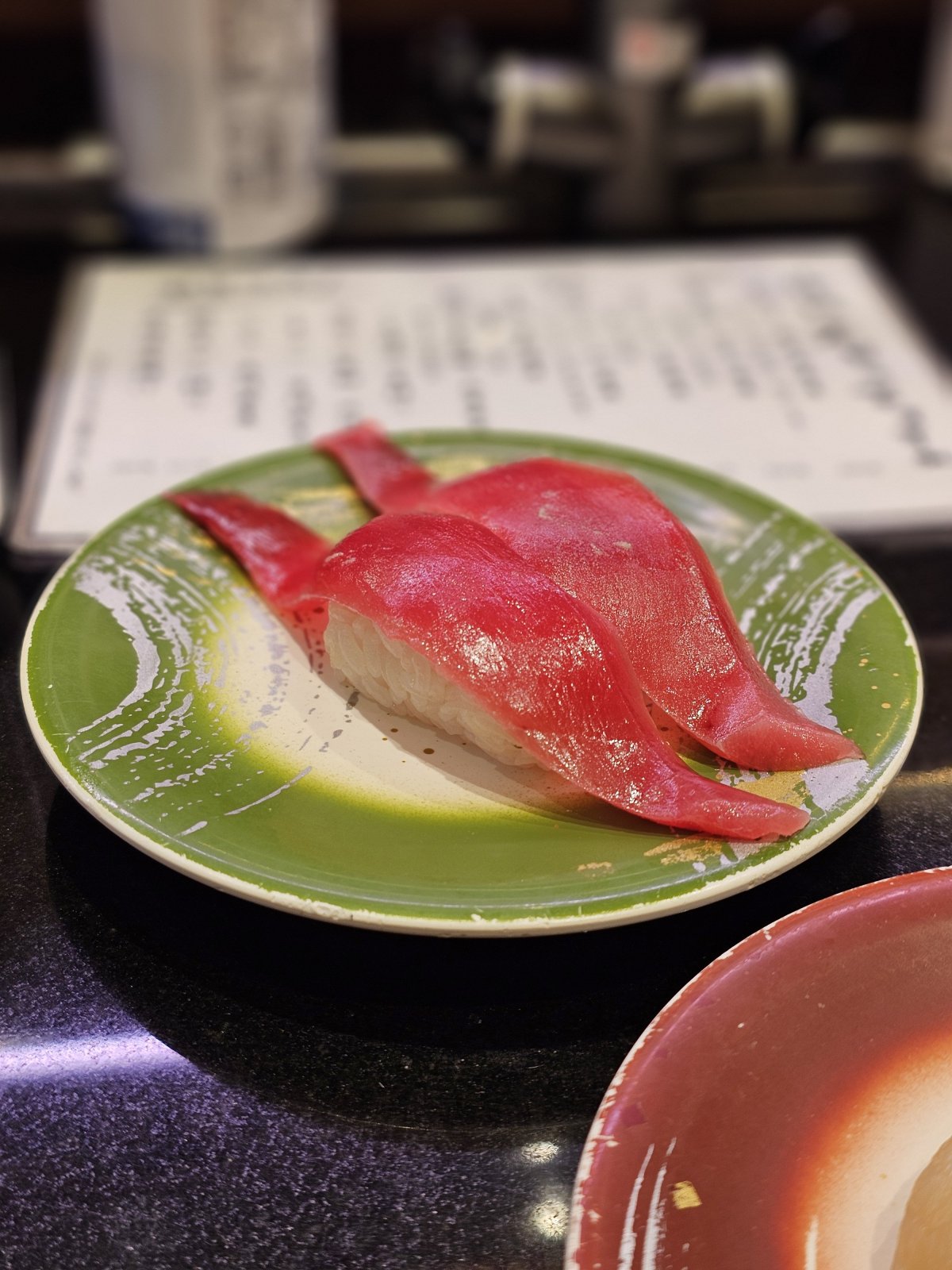 20240611_140401.jpg 20240611_140401.jpg