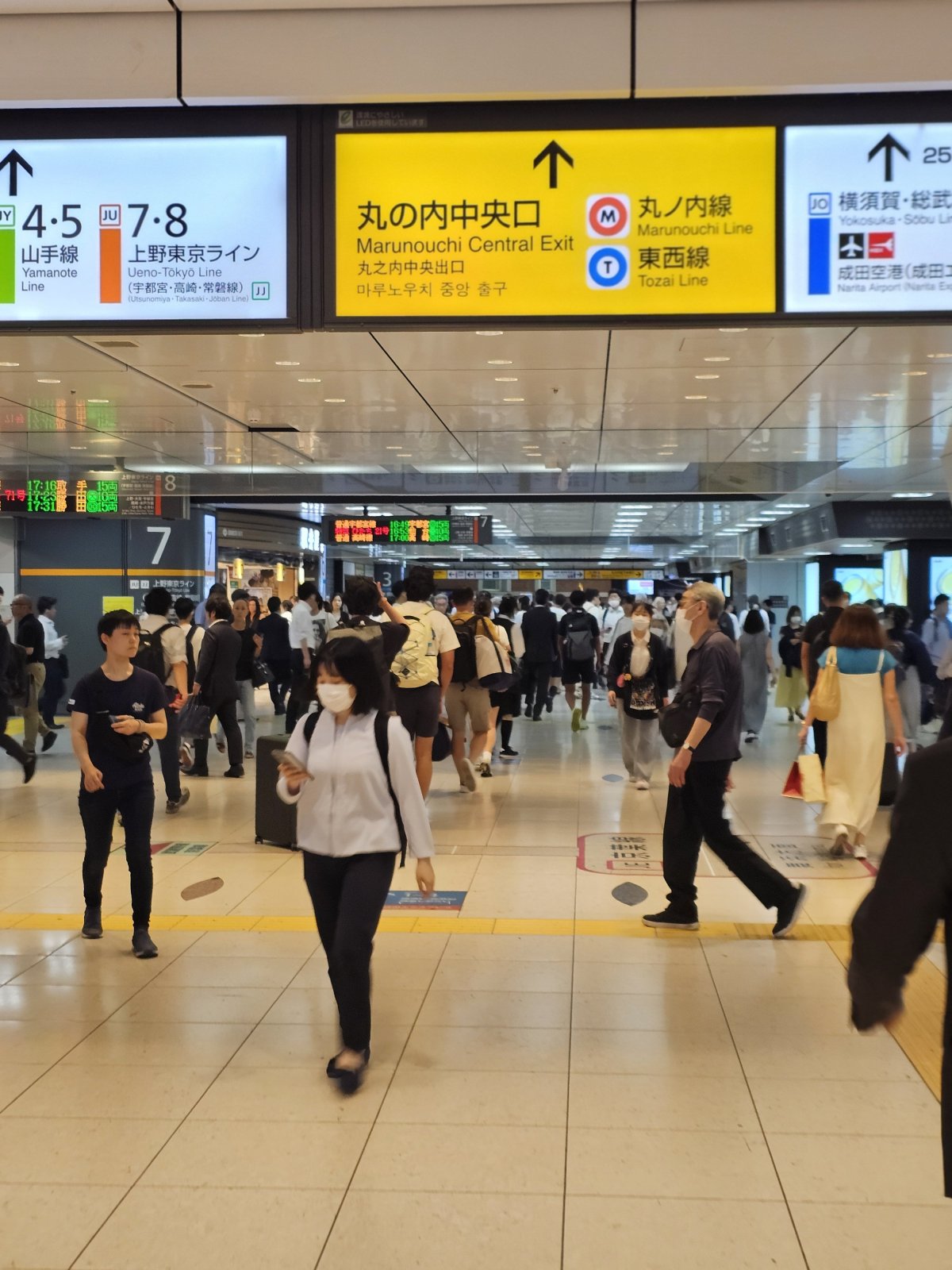 20240611_164826.jpg 20240611_164826.jpg