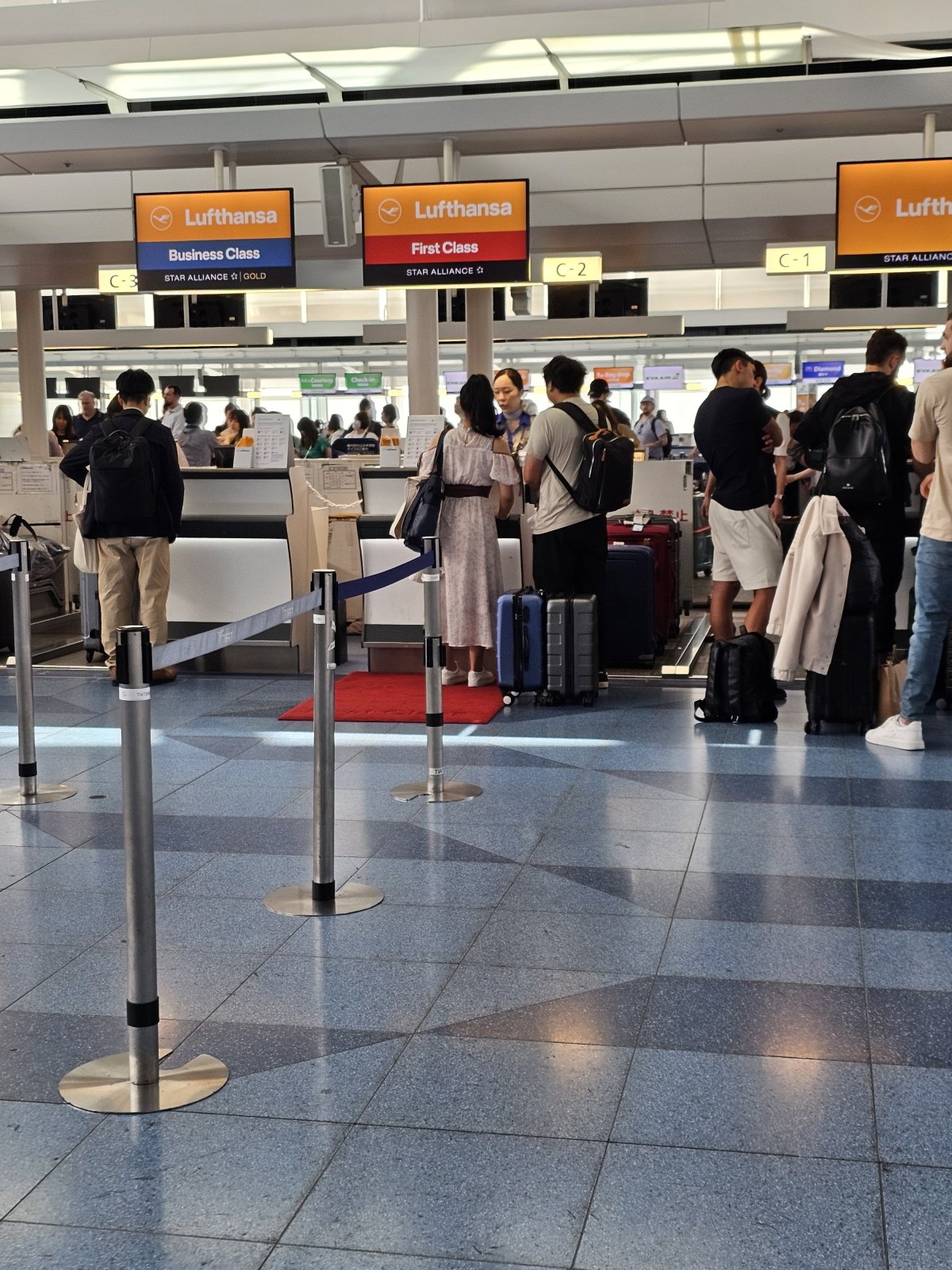 20240612_094712.jpg 20240612_094712.jpg