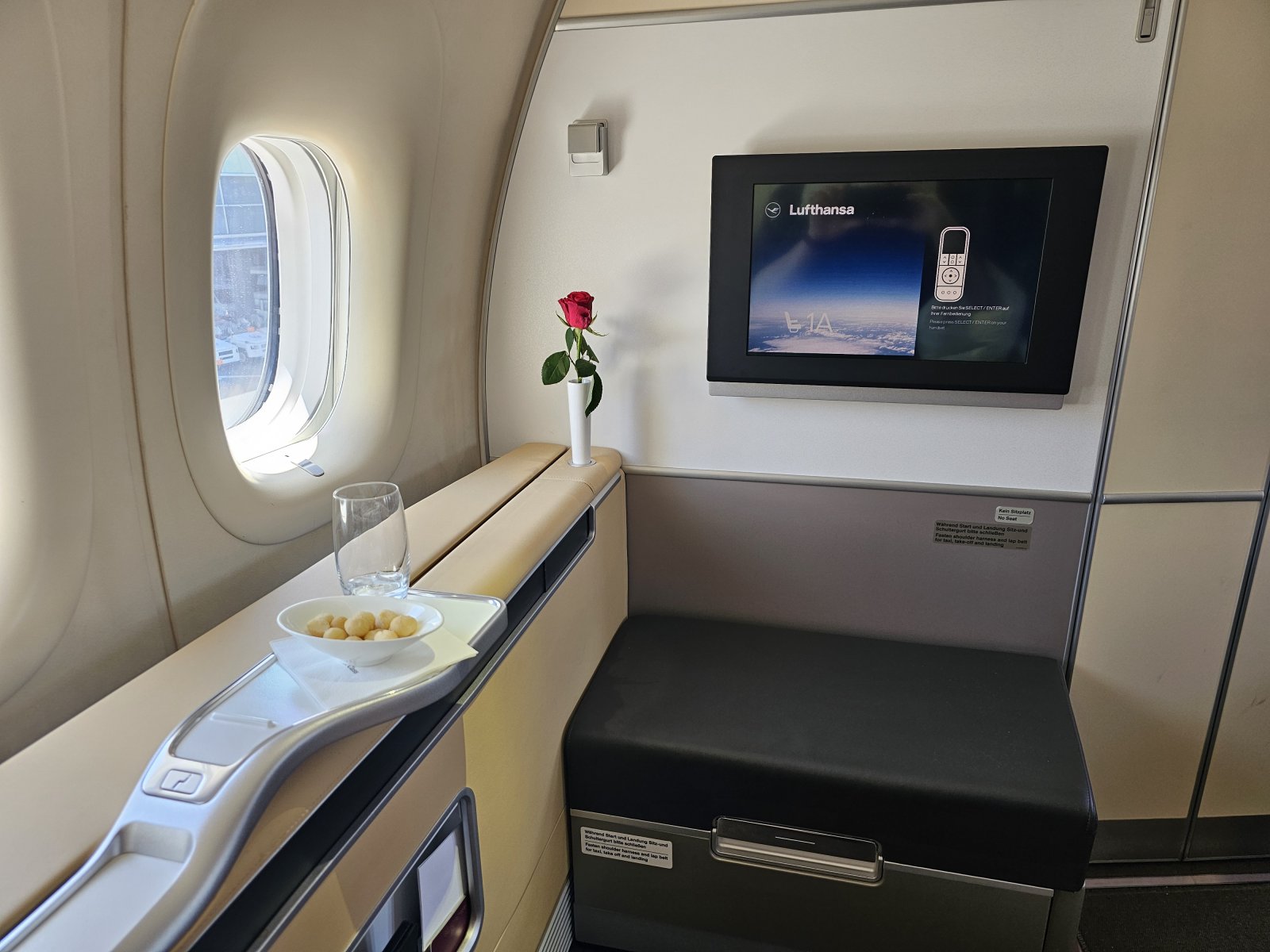 20240612_115903.jpg 20240612_115903.jpg