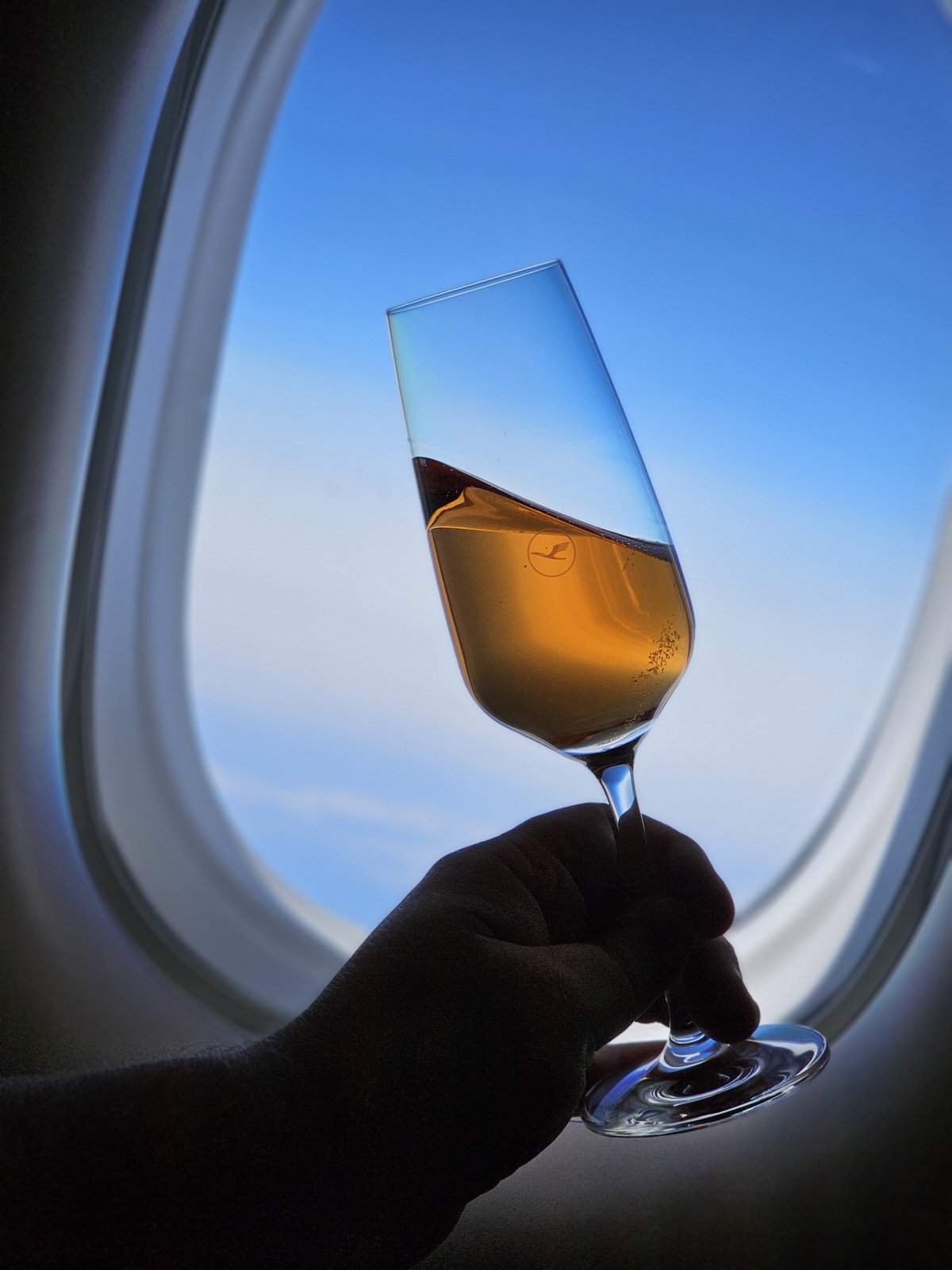 20240612_132732.jpg 20240612_132732.jpg