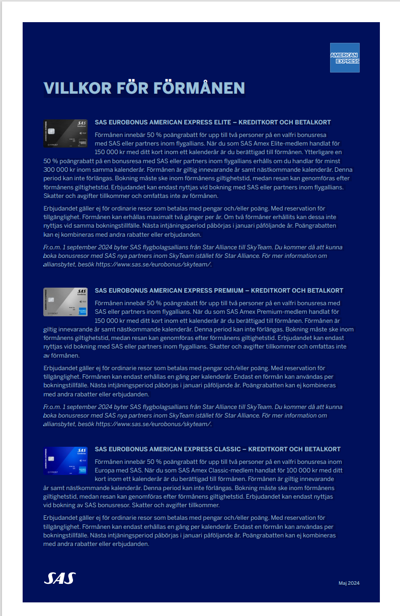 amexvillkor.png
