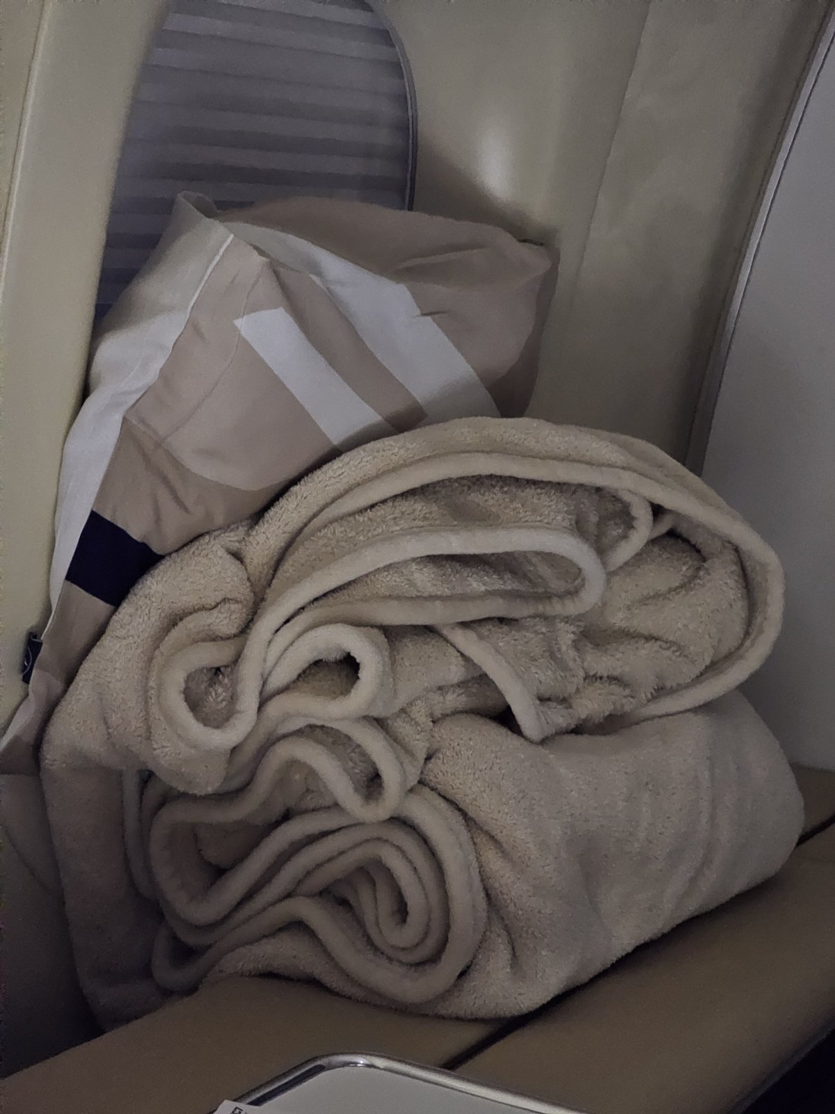 20240612_230957.jpg 20240612_230957.jpg