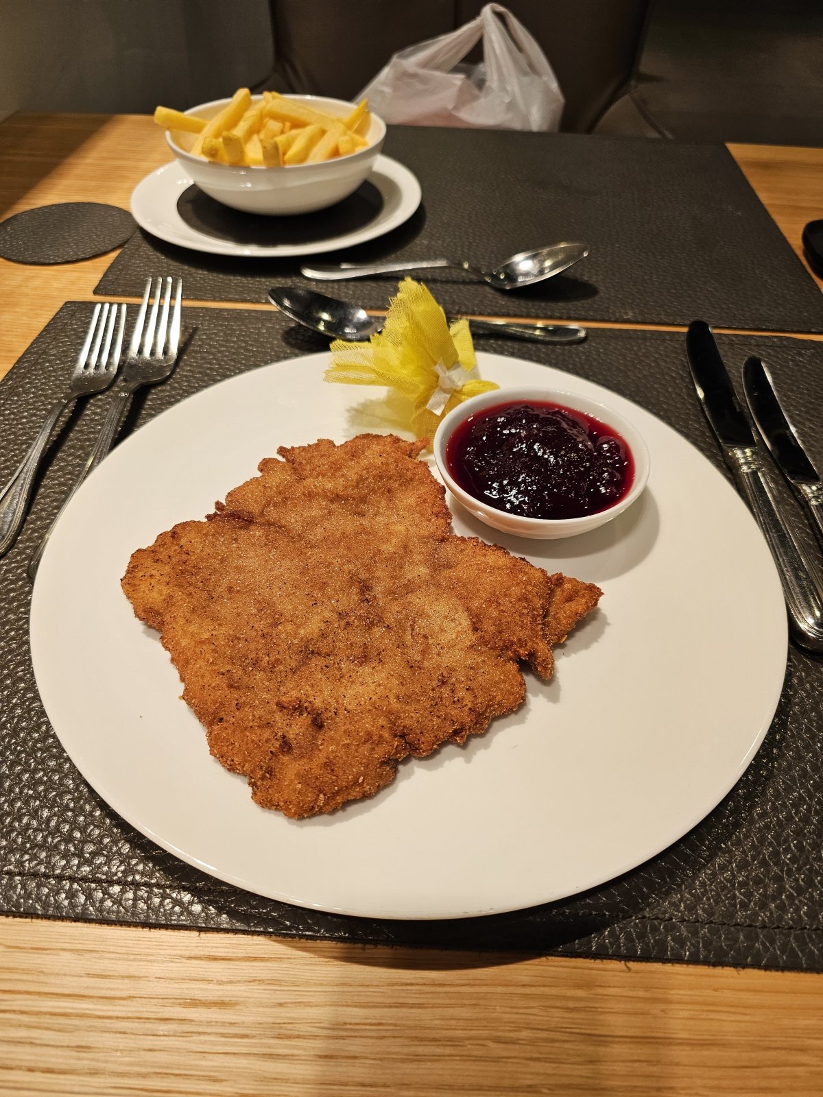 20240612_202803.jpg 20240612_202803.jpg