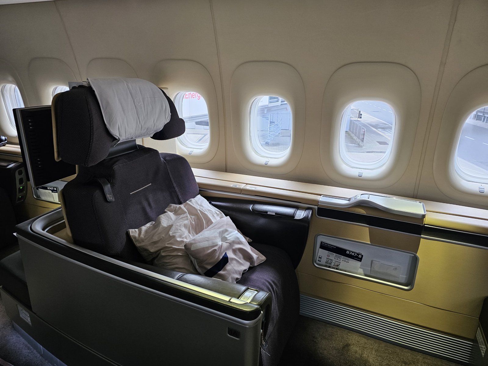 20240612_190249.jpg 20240612_190249.jpg