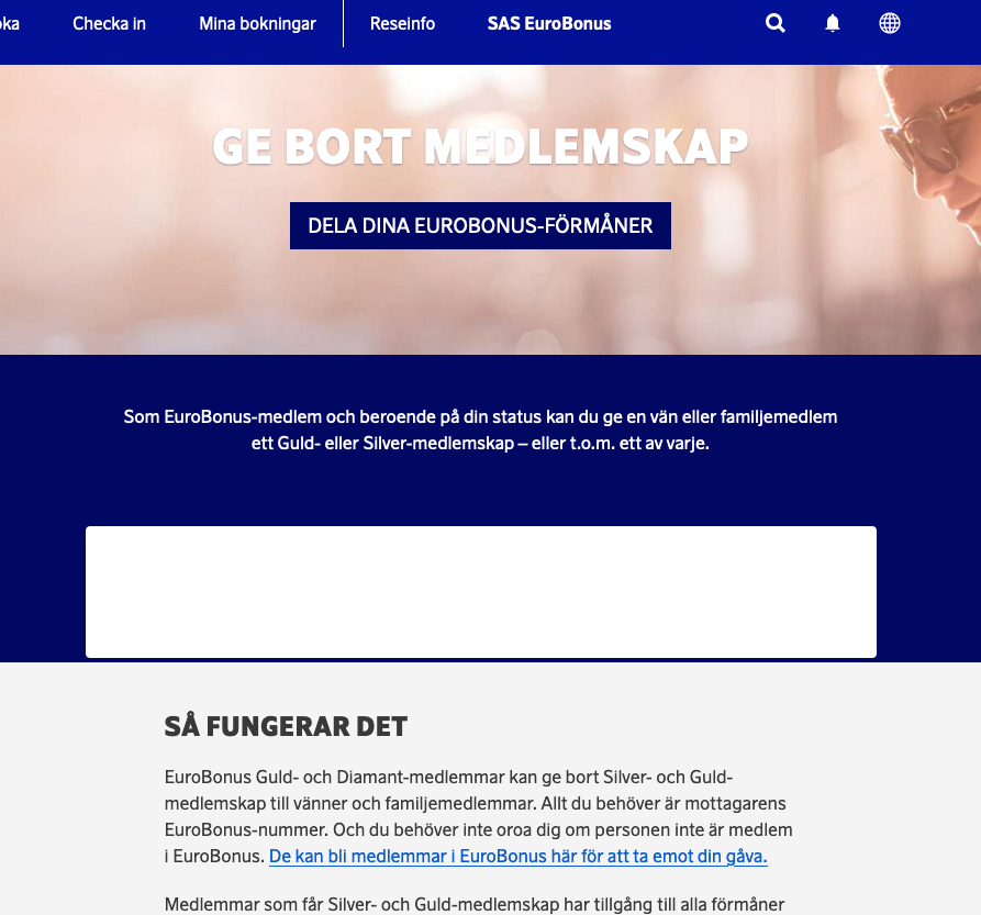 Skärmavbild 2024-06-18 kl. 08.00.55.png Skärmavbild 2024-06-18 kl. 08.00.55.png